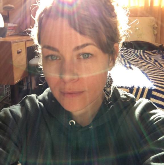 Meet your Posher, Kelly - Picture 1 of 1